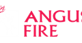 Angus Fires Home pages