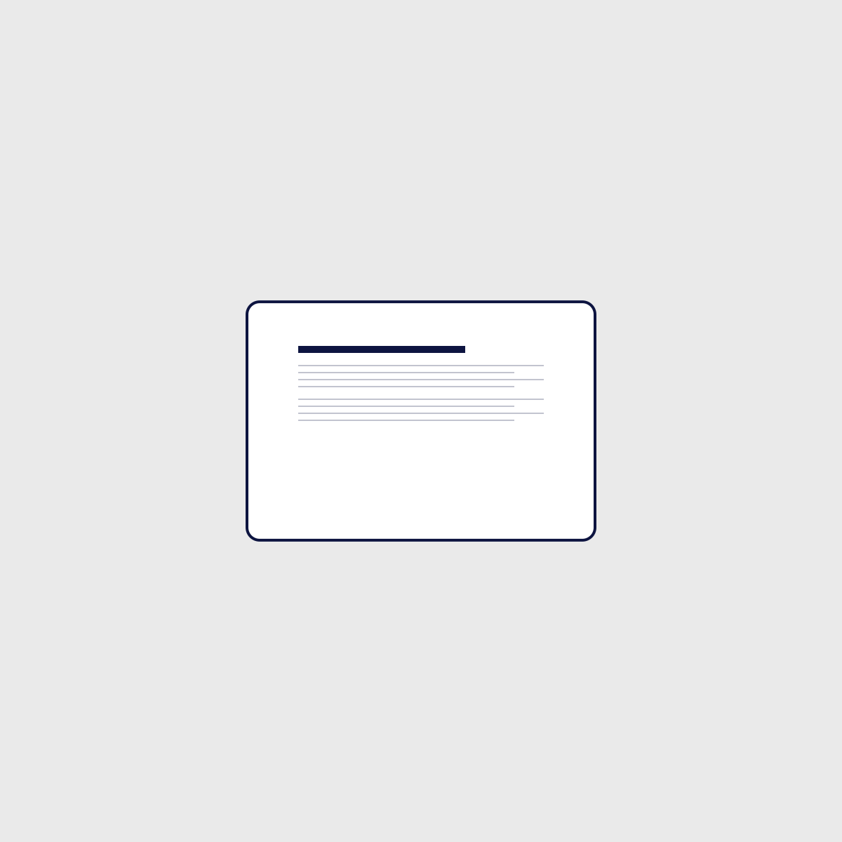 Update Uskinned and Umbraco